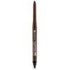 Image de Essence - SUPERLAST 24h Crayon à sourcils 0.31 g Marron unisex