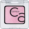 Image de Catrice - Fard à Paupières Mono Art Couleurs - 160 Silicon Violet