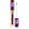 Image de Catrice Liquid Camouflage High Coverage Concealer correcteur liquide teinte 007 Natural Rose 5 ml