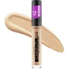 Image de Catrice - Anti-cernes Liquide Haute Couvrance Camouflage - 15 Honey