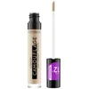 Image de Catrice - Camouflage Anti-cerne 5 ml Nude unisex