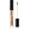 Image de Catrice Liquid Camouflage High Coverage Concealer correcteur liquide teinte 015 Honey 5 ml