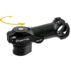 Image de Speedlifter Stem Twist Potence Noir 9 x 3 x 3 cm