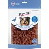 Image de DOKAS Magret de Canard en Morceaux - Snack de qualité supérieure sans Gluten de Taille Pratique pour Chiens - Idéal pour l'entraînement - 1 x 200 g