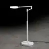 Image de Holtkötter Plano Lampe de table, LED, 9657-1-8,