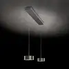 Image de Holtkötter Favor Suspension LED, 2052-2-62,