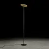 Image de Holtkötter Naxos Lampadaire à éclairage indirect, LED, 9940-1-59,