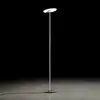 Image de Holtkötter Naxos Lampadaire à éclairage indirect, LED, 9940-1-79,