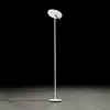 Image de Holtkötter Naxos Lampadaire à éclairage indirect, LED, 9940-1-8,