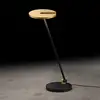 Image de Holtkötter Supernova Lampe de table, 2190-1-59,