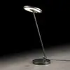 Image de Holtkötter Supernova Lampe de table, 2190-1-62,