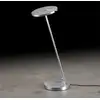 Image de Holtkötter Supernova Lampe de table, 2190-1-79,