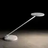 Image de Holtkötter Supernova Lampe de table, 2190-1-8,