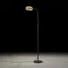 Image de Holtkötter Vince Lampadaire LED, 2040-1-59,