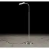 Image de Holtkötter Vince Lampadaire LED, 2040-1-79,