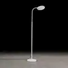 Image de Holtkötter Vince Lampadaire LED, 2040-1-8,