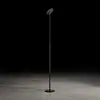 Image de Holtkötter Supernova Lampadaire LED, 2155-1-55,