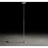 Image de Holtkötter Supernova Lampadaire LED, 2155-1-79,