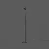 Image de Holtkötter Favor Lampadaire LED, 2050-1-55,