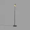 Image de Holtkötter Favor Lampadaire LED, 2050-1-59,