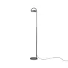 Image de Holtkötter Favor Lampadaire LED, 2050-1-62,