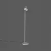 Image de Holtkötter Favor Lampadaire LED, 2050-1-79,