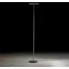 Image de Holtkötter Plano Lampadaire à éclairage indirect, LED, 9901-4-62,