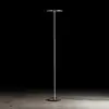 Image de Holtkötter Plano Lampadaire à éclairage indirect, LED, 9901-4-79,
