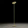 Image de Holtkötter Nova Lampadaire à éclairage indirect, LED, 9906-2-19,