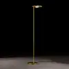Image de Holtkötter Nova Lampadaire à éclairage indirect, LED, 9907-2-19,