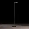 Image de Holtkötter Nova Lampadaire à éclairage indirect, LED, 9907-2-62,