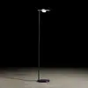 Image de Holtkötter Nova Lampadaire à éclairage indirect, LED, 9907-2-55,