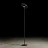 Image de Holtkötter Nova Lampadaire à éclairage indirect, LED, 9906-2-55,