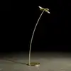 Image de Holtkötter Supernova Lampadaire à éclairage indirect, LED, 2131-2-19,