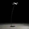 Image de Holtkötter Supernova Lampadaire à éclairage indirect, LED, 2131-2-55,