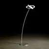 Image de Holtkötter Supernova Lampadaire à éclairage indirect, LED, 2131-2-79,
