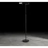 Image de Holtkötter 9614 Lampadaire LED, 9614-1-53,