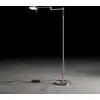 Image de Holtkötter 9614 Lampadaire LED, 9614-1-69,