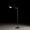 Image de Holtkötter Plano Lampadaire, LED, 9656-1-62,