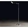 Image de Holtkötter Plano Lampadaire, LED, 9656-1-79,