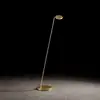 Image de Holtkötter Plano Lampadaire, LED, 9659-1-19,