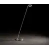 Image de Holtkötter Plano Lampadaire, LED, 9659-1-79,