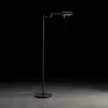 Image de Holtkötter 9617 Lampadaire LED, 9617-1-53,