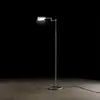 Image de Holtkötter 9617 Lampadaire LED, 9617-1-69,