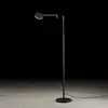 Image de Holtkötter Plano Lampadaire, LED, 9656-1-55,