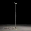 Image de Holtkötter Supernova Lampadaire LED, 2145-1-19,