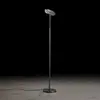 Image de Holtkötter Supernova Lampadaire LED, 2145-1-62,
