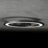 Image de Holtkötter Orbit Plafonnier, LED, 2165-1-55,