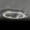 Image de Holtkötter Orbit Plafonnier, LED, 2165-1-79,