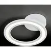 Image de Holtkötter Orbit Plafonnier, LED, 2165-1-8,